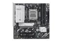 مادربرد ایسوس ASUS PRIME B840M-A