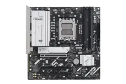 مادربرد ایسوس ASUS PRIME B840M-A