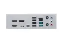 کانکتور مادربرد ایسوس PRIME B840M-A WIFI