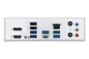 کانکتور مادربرد ایسوس PRIME B850-PLUS WIFI