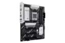 ابعاد و اندازه مادربرد ایسوس PRIME B850-PLUS WIFI