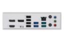 کانکتور مادربرد ایسوس PRIME B850M-A WIFI