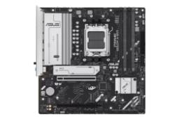 مادربرد ایسوس PRIME B850M-A WIFI