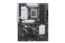 مادربرد ایسوس ASUS PRIME B860-PLUS