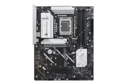 مادربرد ایسوس ASUS PRIME B860-PLUS