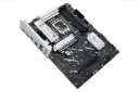 مادربرد ایسوس PRIME B860-PLUS-CSM