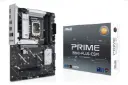 جعبه مادربرد ایسوس PRIME B860-PLUS-CSM