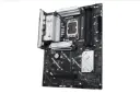 ابعاد و اندازه مادربرد ایسوس PRIME B860-PLUS-CSM