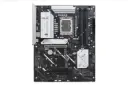 مادربرد ایسوس PRIME B860-PLUS-CSM نمای روبرو