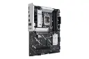سمت چپ مادربرد ایسوس ASUS PRIME B860-PLUS