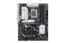 مادربرد ایسوس ASUS PRIME B860-PLUS WIFI