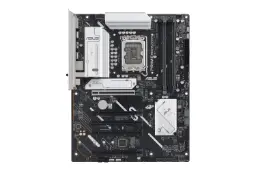 مادربرد ایسوس ASUS PRIME B860-PLUS WIFI
