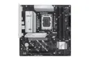 مادربرد ایسوس ASUS PRIME B860M-A