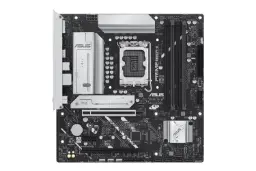مادربرد ایسوس ASUS PRIME B860M-A