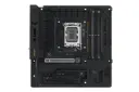 مادربرد ایسوس ASUS TUF GAMING B760M-BTF WIFI