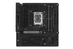 مادربرد ایسوس ASUS TUF GAMING B760M-BTF WIFI
