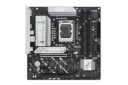 مادربرد ایسوس ASUS PRIME B860M-A-CSM