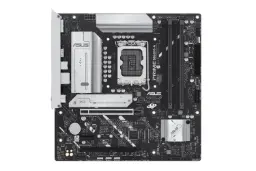مادربرد ایسوس ASUS PRIME B860M-A-CSM