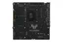 نمای پشتی مادربرد ایسوس ASUS TUF GAMING B760M-BTF WIFI