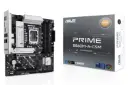 مادربرد ایسوس ASUS PRIME B860M-A-CSM به همراه جعبه