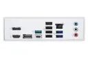 درگاه های مادربرد ایسوس ASUS PRIME B860M-A-CSM