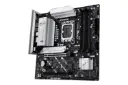نمای کناری مادربرد ایسوس ASUS PRIME B860M-A