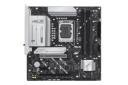 مادربرد ایسوس ASUS PRIME B860M-A WIFI
