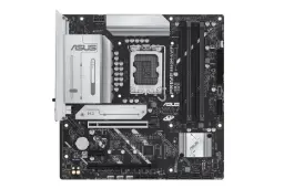 مادربرد ایسوس ASUS PRIME B860M-A WIFI