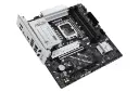 مادربرد ایسوس PRIME B860M-A WIFI-CSM