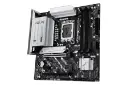 ابعاد و اندازه مادربرد ایسوس PRIME B860M-A WIFI-CSM