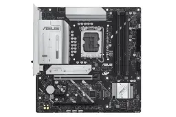 مادربرد ایسوس PRIME B860M-A WIFI-CSM نمای روبرو