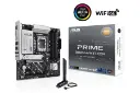 اقلام همراه مادربرد ایسوس PRIME B860M-A WIFI-CSM