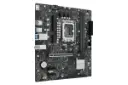 مادربرد ایسوس PRIME B860M-E