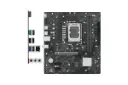 کانکتور مادربرد ایسوس PRIME B860M-E