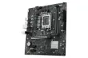 ابعاد و اندازه مادربرد ایسوس PRIME B860M-E