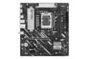 مادربرد ایسوس ASUS PRIME B860M-K