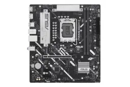 مادربرد ایسوس ASUS PRIME B860M-K