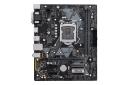 مادربرد ایسوس ASUS PRIME H310M-A