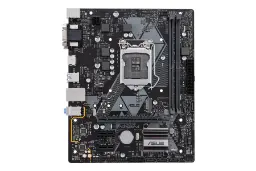 مادربرد ایسوس ASUS PRIME H310M-A