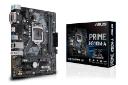 مادربرد ایسوس ASUS PRIME H310M-A به همراه جعبه