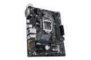 نمای کناری مادربرد ایسوس ASUS PRIME H310M-A