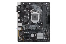 مادربرد ایسوس ASUS PRIME H310M-E