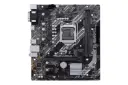 مادربرد ایسوس ASUS PRIME H410M-E/CSM