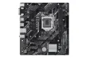 مادربرد ایسوس ASUS PRIME H510M-E R2.0