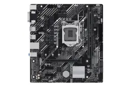 مادربرد ایسوس ASUS PRIME H510M-E R2.0