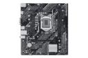 مادربرد ایسوس ASUS PRIME H510M-K R2.0
