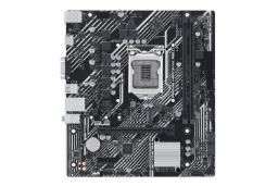 مادربرد ایسوس ASUS PRIME H510M-K R2.0