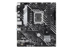 مادربرد ایسوس ASUS PRIME H610M-A