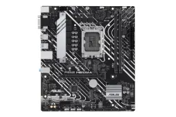 مادربرد ایسوس ASUS PRIME H610M-A-CSM