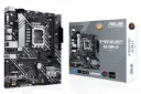 مادربرد ایسوس ASUS PRIME H610M-A-CSM به همراه جعبه